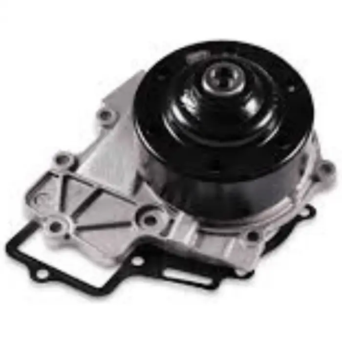 Mercedes Benz VİANO(W639) OM651.940 2.0CDİ ,4 Mati̇c F636/F639+M006 Mercedes Benz LCV Vi̇to Devirdaim 6512003901 GNS