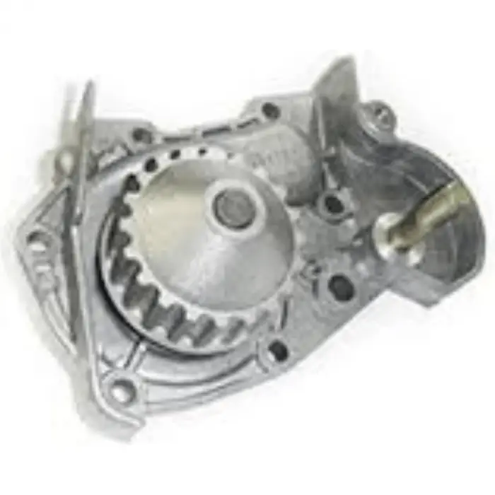 Renault Super 5 (B/C40_) 1.4 (B/C402) Renault Rapid (F40_,G40_) 1.4 (F402) Renault 11 Devirdaim 7701462491 GNS