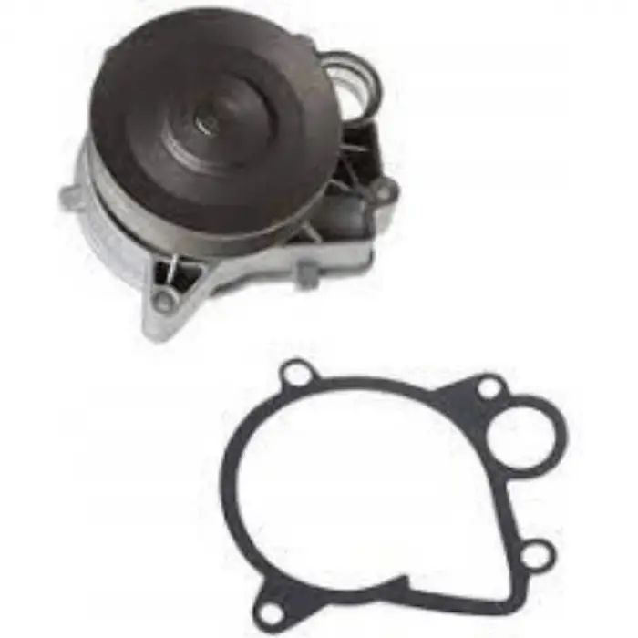 Mi̇ni̇ III (F55) 1.5 Cooper D B37C15A Mi̇ni̇ III (F56) 1.5 Cooper D B37C15A Mi̇ni̇ III (F57) 1.5 Devirdaim 11518577891 GNS