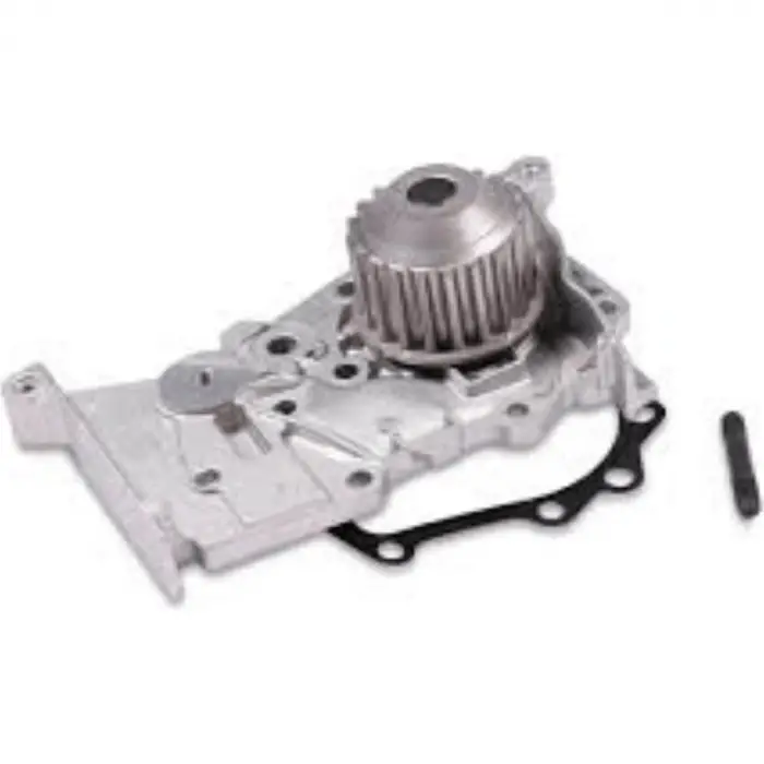 Renault Kangoo (KC0/1_) 1.6 16V Renault Megane II Saloon (LM0/1_) 1.6 Renault Clio II Devirdaim 8200582675 GNS