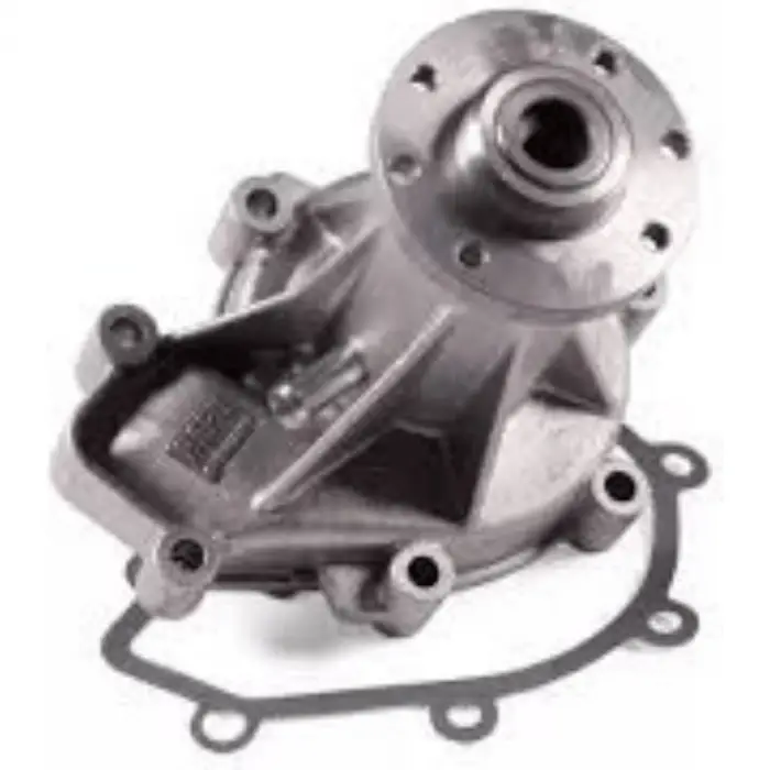 Mercedes Benz V Class (638 2) V 200 (638.214) Mercedes Benz Vito (638) 113 2.0 (638.114)- Devirdaim 1112003901 GNS