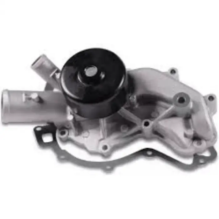 Mercedes Benz W220 V220 1999-2002 Devirdaim 6132000601 GNS