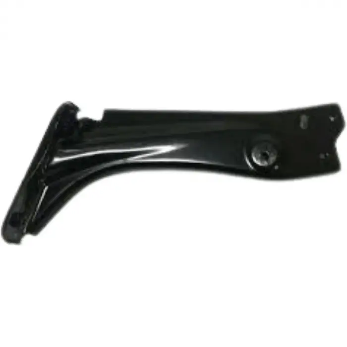 Skoda Octavia 3 2013-2017 Çamurluk Bağlantı Braketi Ön Sol 5E0821141 Wisco