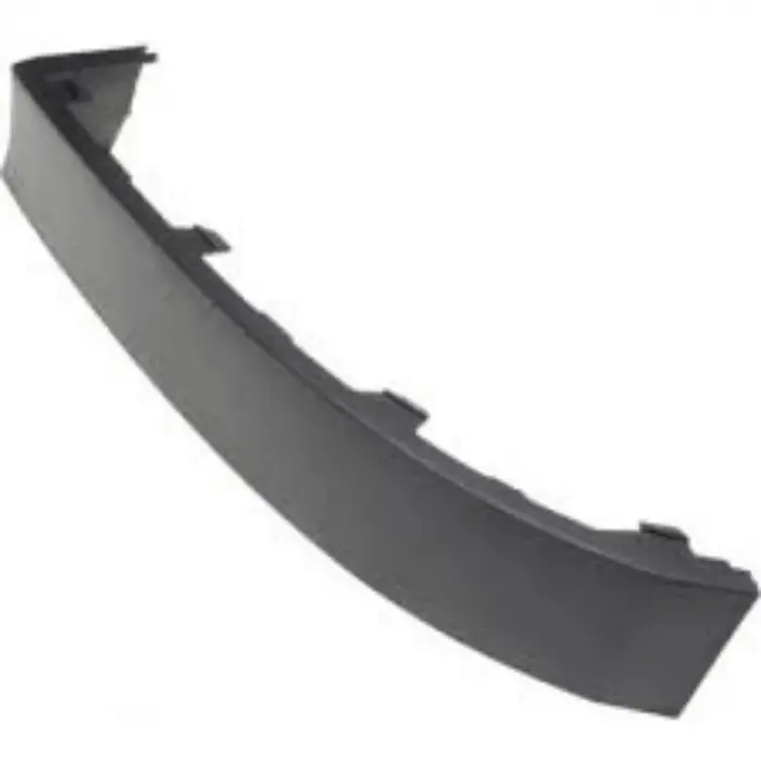 Skoda Octavia 2 2004-2008 Stop Alt Kaplaması Sağ 1Z5813346 Wisco