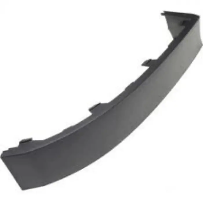 Skoda Octavia 2 2004-2008 Stop Alt Kaplaması Sol 1Z5813345 Wisco