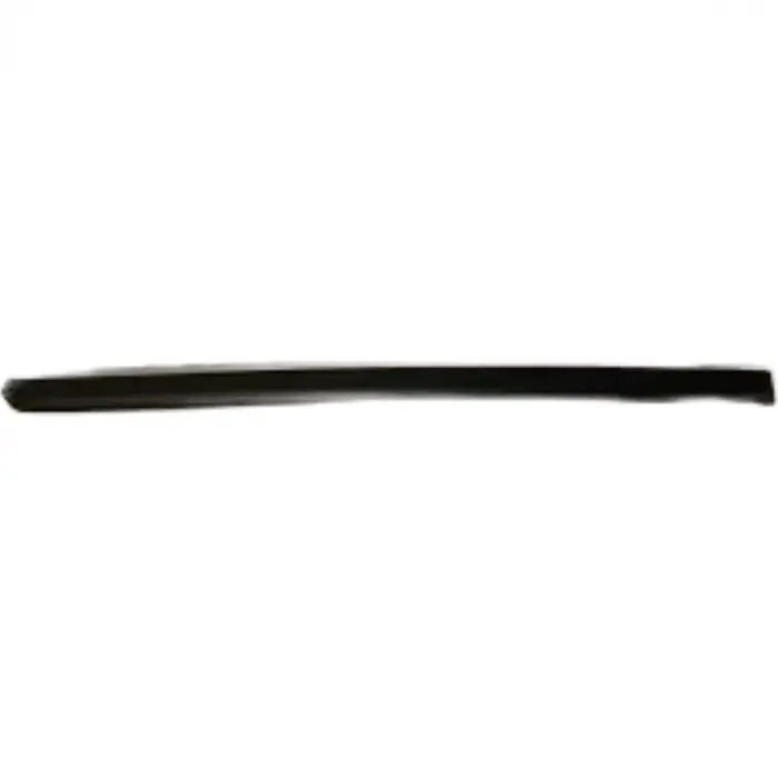 Skoda Octavia 1 2001-2004 Kapi Citasi Arka Sağ 1U4853754C01C Wisco
