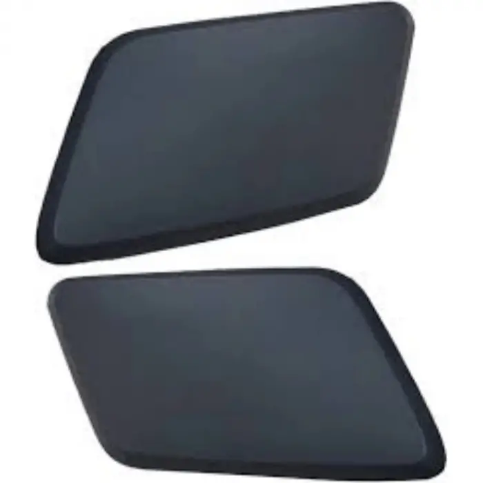 Skoda Octavia 2 2004-2008 Far Yikama Kapağı Sağ 1Z0955110 Wisco