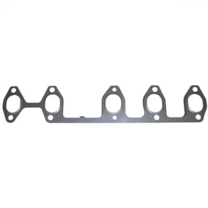 VW T5 2.5TDI 2003- Egzost Manifold Conta Kiti 070253039DSET Wisco