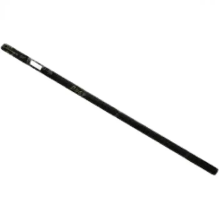 Skoda Octavia 1 2001-2004 Kapi Citasi Ön Sağ 1U4853516C01C Wisco