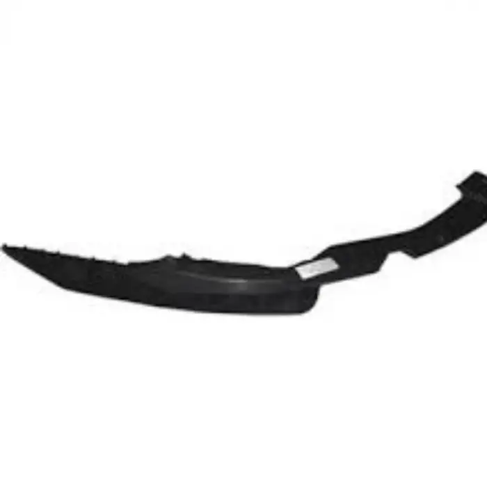 Skoda Octavia 2 2009-2013 Tampon Braketi Ön Sağ 1Z0807184C Wisco