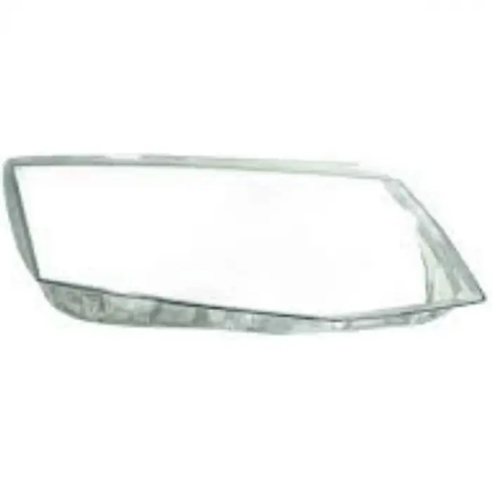 Skoda Octavia 3 2013-2017 Far Cami Sağ 5E1941018CAM Wisco