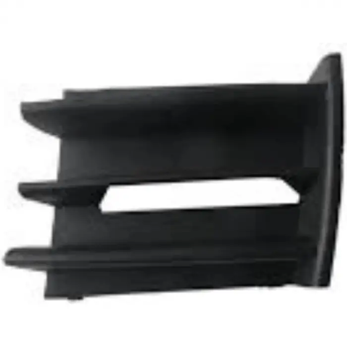 Skoda Octavia 2 2004-2008 Tampon Izgarasi Ön Orta Sol Kucuk 1Z0853665B41 Wisco