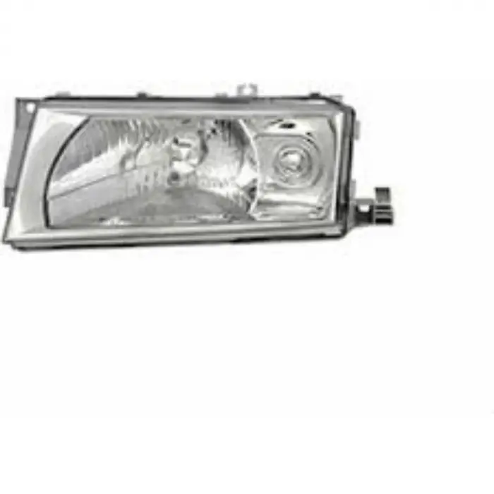 Skoda Octavia 1 2001-2004 Far Cami Sol 1U1941017PCAM Wisco