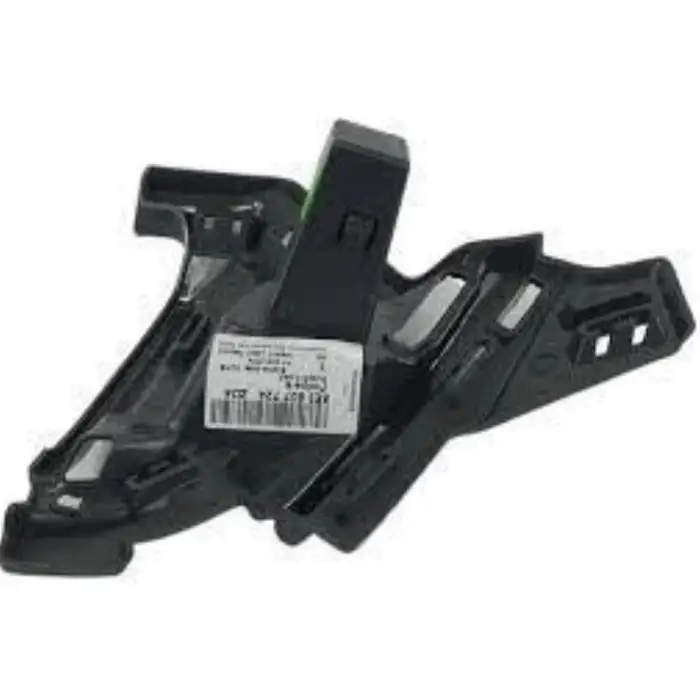 Skoda Octavia 4 2020- Panjur Destek Braketi Sağ 5E3807724ZD4 Wisco