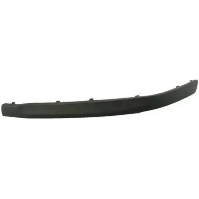 Skoda Octavia 2 2004-2008 Tampon Bandı Ön Sol 1Z0807717B41 Wisco