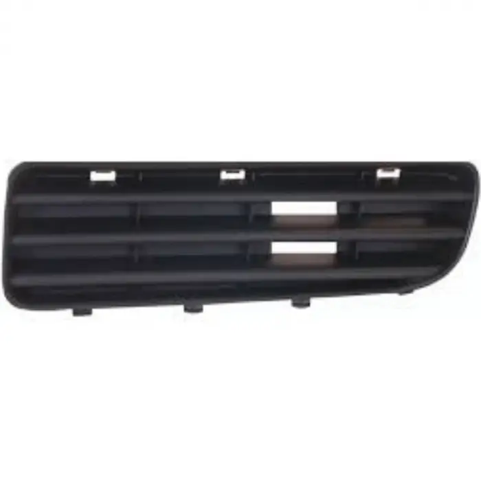 Skoda Octavia 1 2001- Tampon Izgarasi Ön Sol 1U0807367B01C Wisco