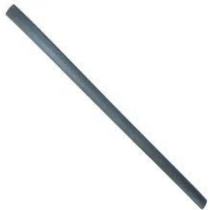 Skoda Octavia 2 2004-2008 Kapi Citasi Ön Sol 1Z0853515DB41 Wisco