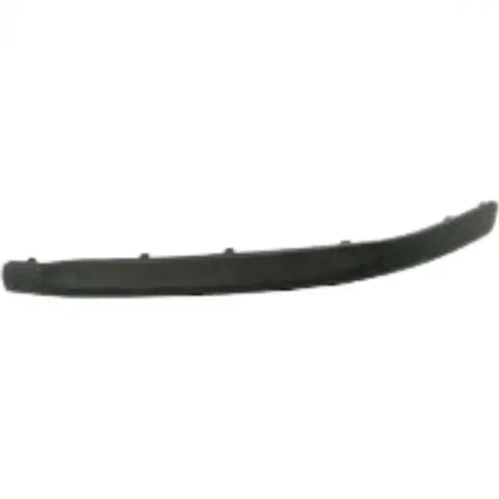 Skoda Octavia 2 2004-2008 Tampon Bandı Ön Sağ 1Z0807718B41 Wisco
