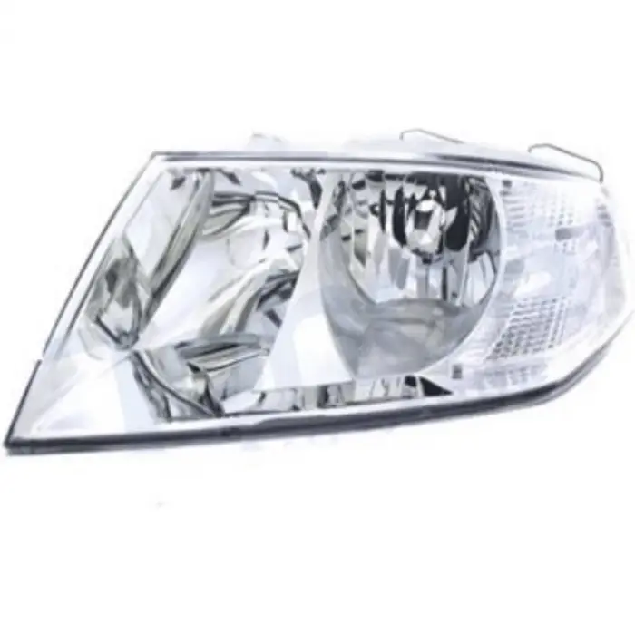 Skoda Octavia 2 2004-2008 Far Cami Sol 1Z1941017PCAM Wisco