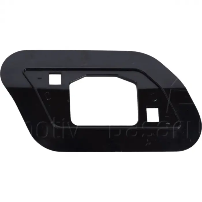Skoda Octavia 3 2013-2017 Far Yikama İç Braketi Sağ 5E0807924 Wisco