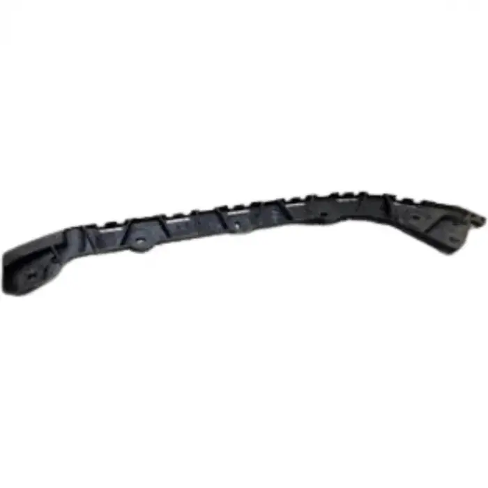 Skoda Octavia 3 2013-2017 Tampon Braketi Arka Sol 5E9807393 Wisco