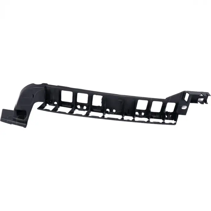 Skoda Octavia 3 2013-2017 Tampon Braketi Arka Sağ 5E9807864 Wisco