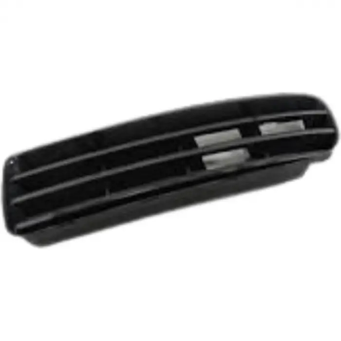 Skoda Octavia 2 2009-2013 Tampon Izgarasi Ön Sol Sissiz 1Z0807367B9B9 Wisco