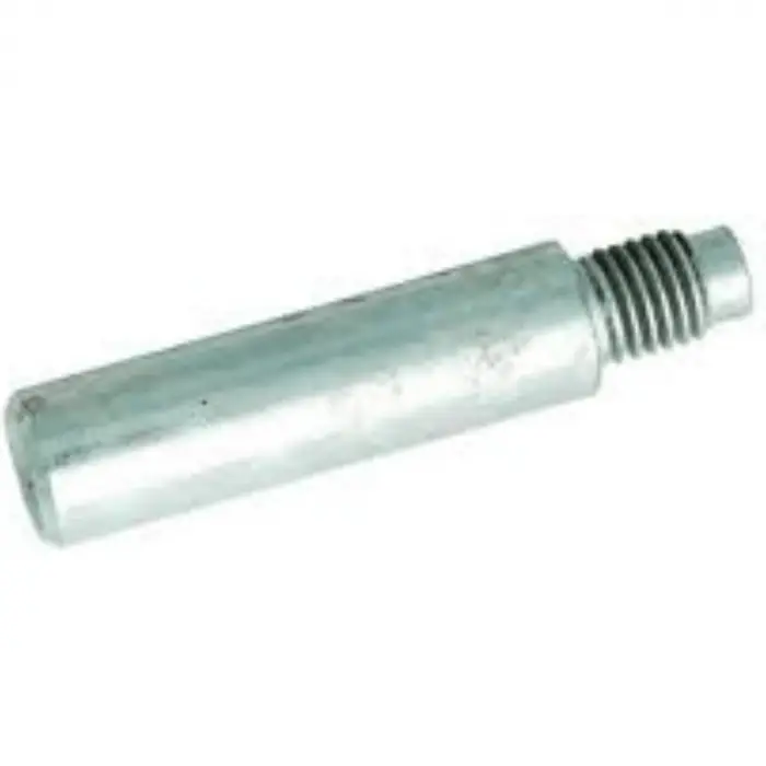 Opel Vectra A Fren Kaliper Civatasi 90297771 Wisco