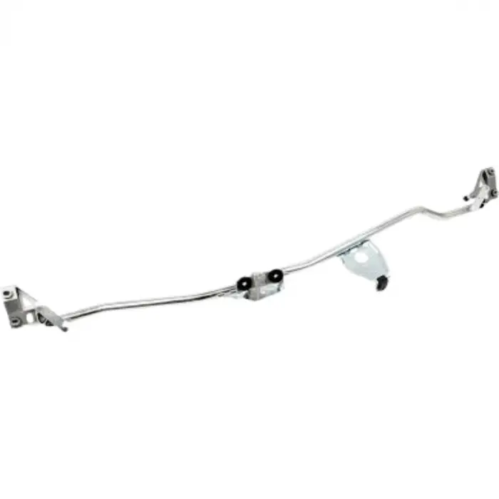 Opel Meriva A MPV (X03) 2003-2010 Silecek Mekanizmasi Ön 023303808 Wisco