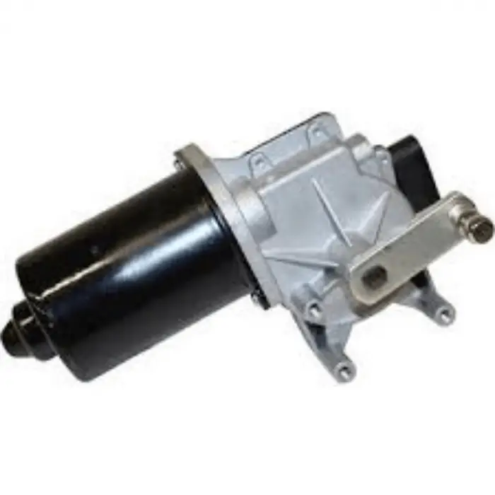 VW T5 (7HB) 2003-2015 , VW T6 (sgb,) 2015- , VW Amarok (2HA) 2010-2022 Silecek Motoru Ön 7E1955113A Wisco