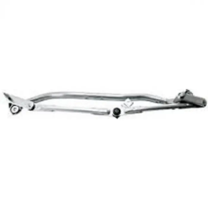 Seat Ibiza III (6L1) 2009 , Seat Cordoba (6L2) 2002- 2009 Silecek Mekanizmasi Ön 6L1955601 Wisco