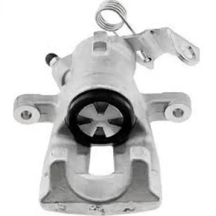 Opel Astra G 1998-2009 Fren Kaliperi Arka Sağ Motorsuz 93179155 Wisco