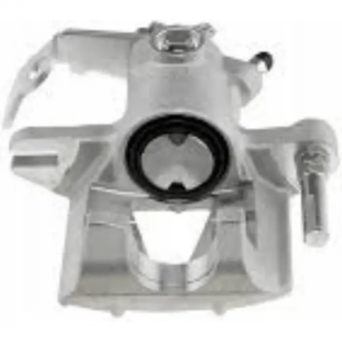 Opel Astra G 1.6 1.8 2.0 1999-2005 2.0 Di-dti 2002-2005 Fren Kaliperi Arka Sol Motorsuz BDV342970 Wisco