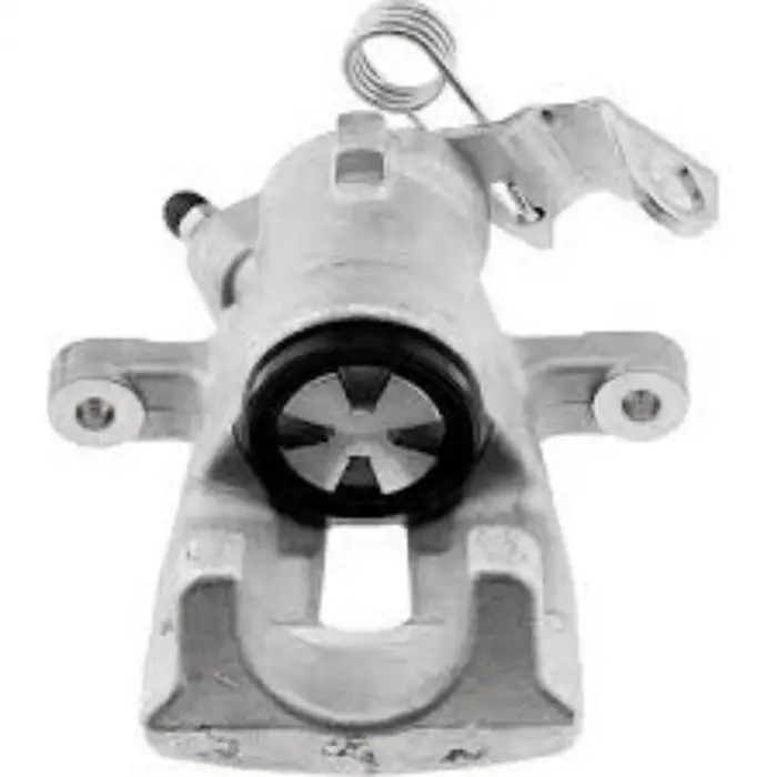 Opel Astra G 1.6 1.8 2.0 1999-2005 2.0 Di-dti 2002-2005 Fren Kaliperi Arka Sağ Motorsuz BDV342971 Wisco