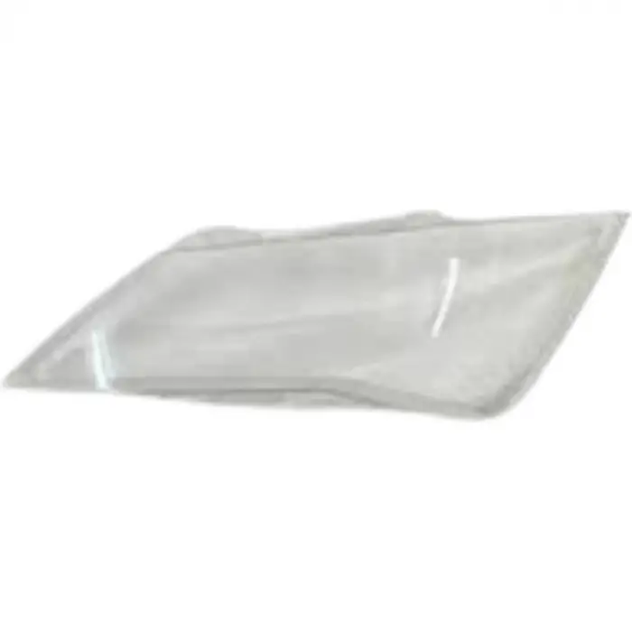 Seat Leon 2013- Far Sol LED 5F1941007A Wisco