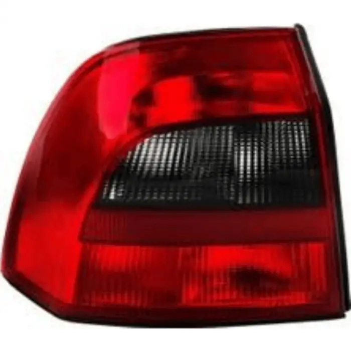 Opel Vectra B 1999-2001 Stop Sağ Kristal 1223244K Wisco