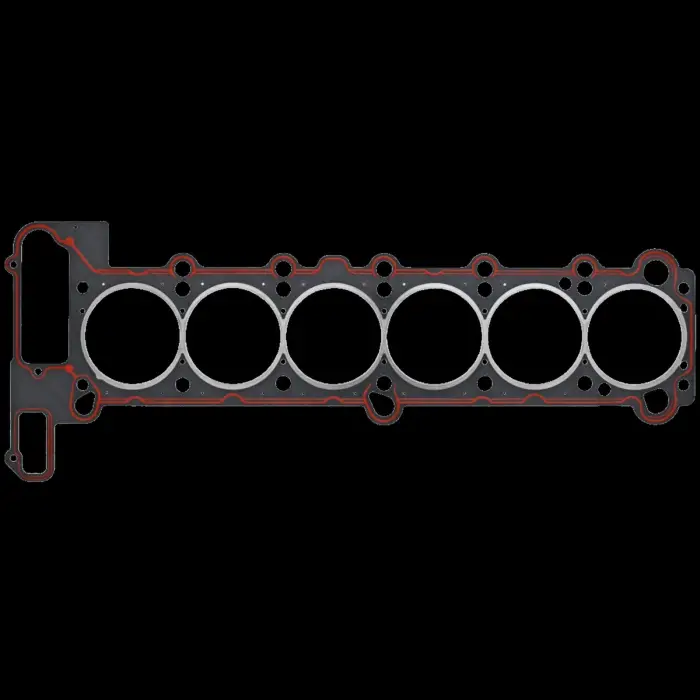 BMW E36 S52 M3 1994- Silindir Kapak Contasi 613138000 Victor Reinz