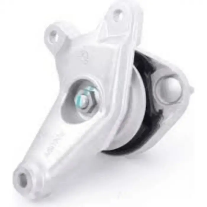 Audi A4 A6 Benzin Motor Takozu 8E0399105HB Wisco