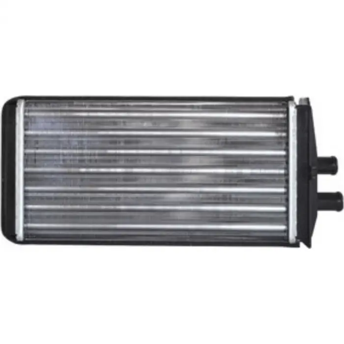 Opel Meriva B S10 1.6CTDI 1.7CDTI 2013- Turbo Radyatörü INTERCOOLER315X216X64 1302143 Wisco