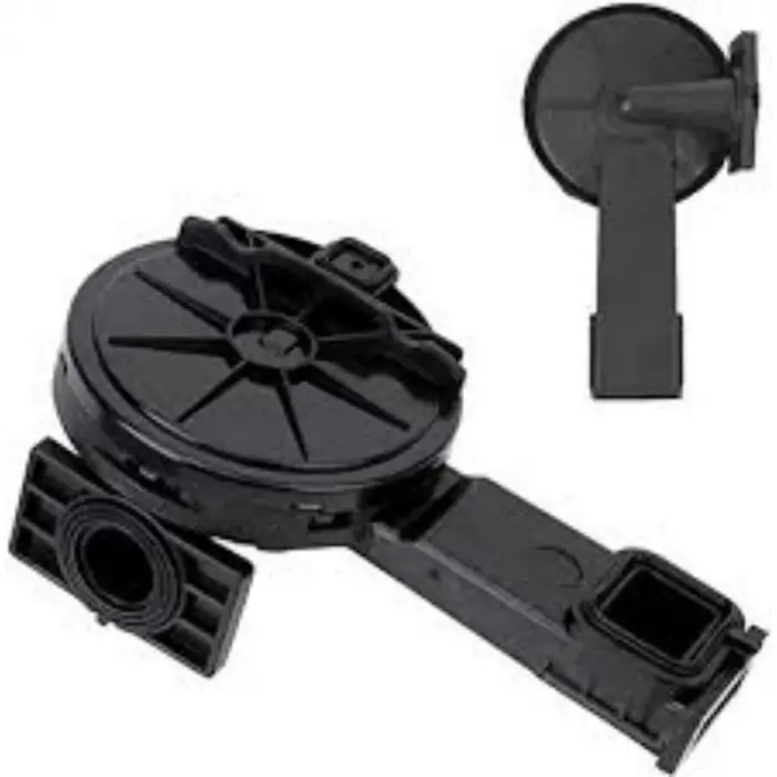 Opel Astra G H Z 1.6 XEP 1998-2004 Kulbutor Kapağı Vakum Aparati 55558118 Wisco