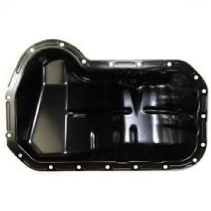 VW Passat 1.9 TDI Audi A6 1.9 TDI 1996-2001 Yağ Karteri 050103601 Wisco