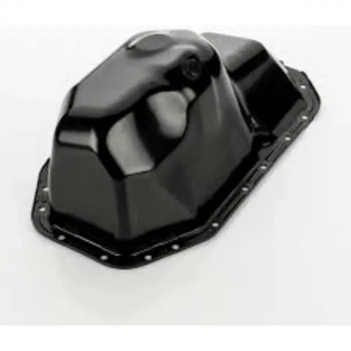 VW Polo 1.4 1999-2001 Yağ Karteri 030103601M Wisco