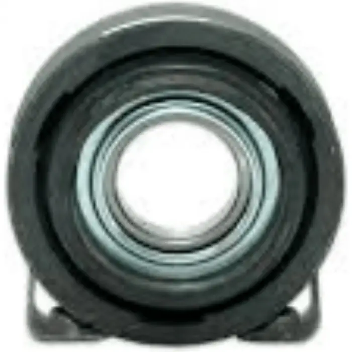 Opel Frontera A 2.3TD 2.8TD 1992-1998 Saft Askisi 8943287990 Wisco