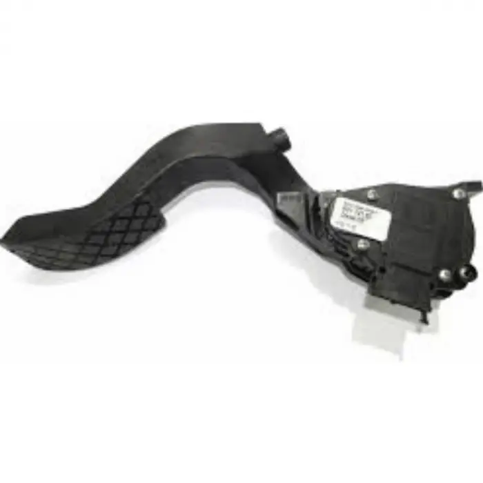 VW Passat B5 B6 Skoda Superb 1 Audi A6 C6 2.0 TDI 2003-2011 GAZ Pedal 8D1721523F Wisco