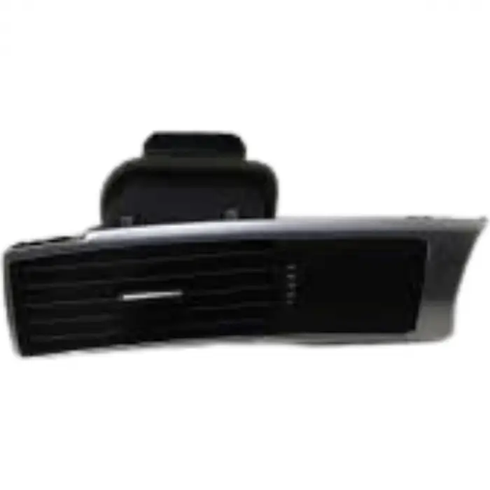 Audi A6 C6 2004-2011 Havalandirma Izgarasi Ön Sol 4F1820901DH77 Wisco