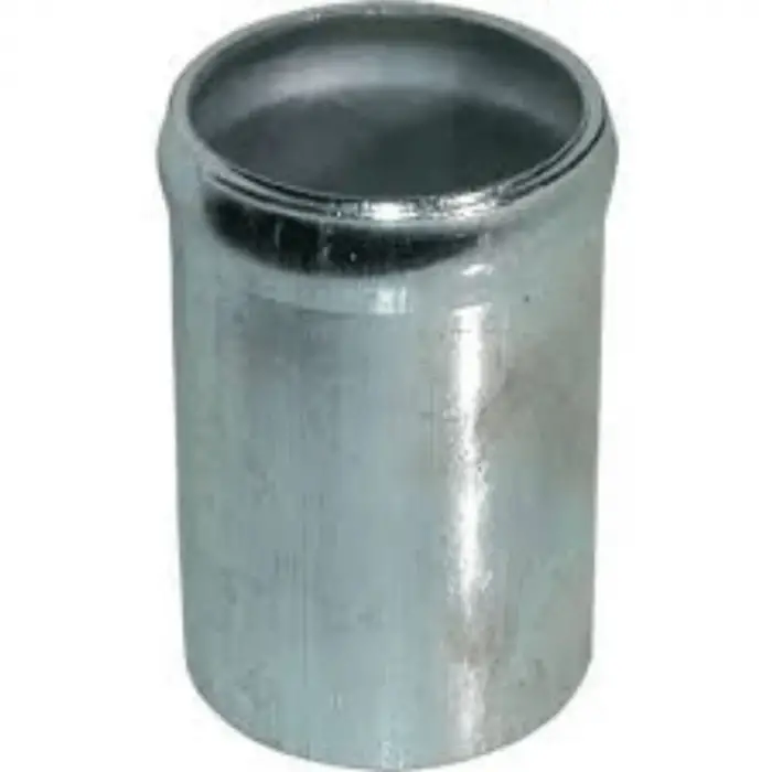 Opel Astra F Astra H Vectra B Zafira B 2.0 1987-2010 Silindir Kapak Su Flansi Metal 35MM 90572544 Wisco
