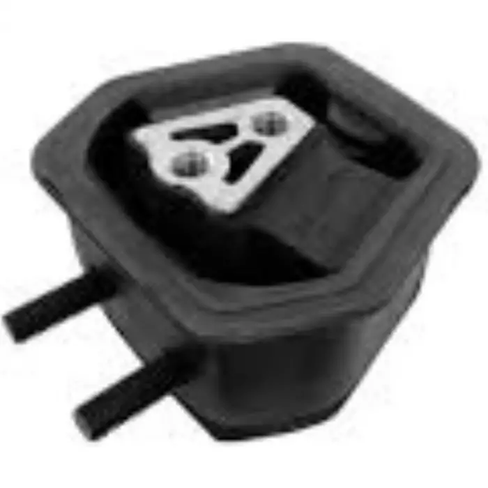 Opel Ascona C 1.3 1981-1988 Motor Takozu 94635245 Wisco