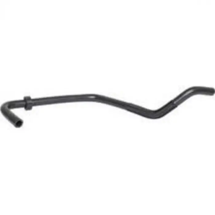 Opel Insignia 1.6 XHT SHL GAZ Bosaltma Hortumu Insignia A 08 17 23186422 YTT