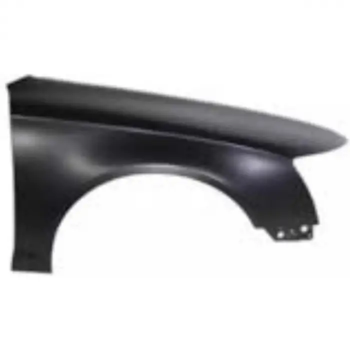 Audi A6 2009-2011 Çamurluk Ön Sağ 4F0821104F Simyi