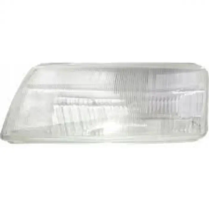 Opel Vectra A 1988-92 Far Cami Sağ 4421105RLDEM Wisco
